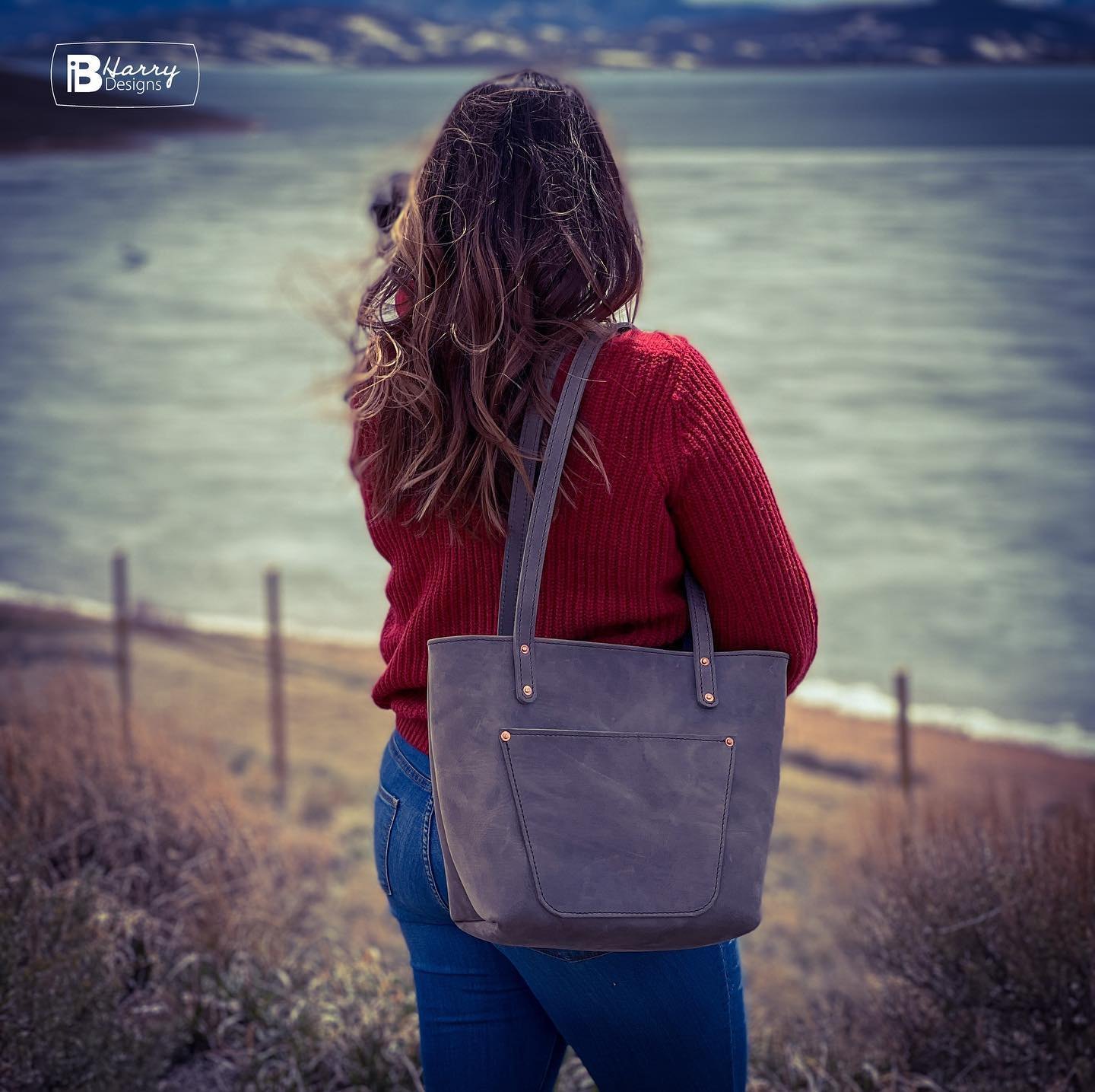 Bags and Totes